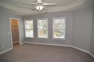 96 Treadstone Ln, Dallas, GA 30132 - Photo 22