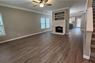 96 Treadstone Ln, Dallas, GA 30132 - Photo 4