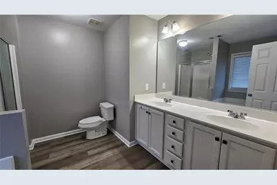 96 Treadstone Lane, Dallas, GA 30132 - Photo 22