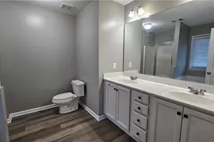 96 Treadstone Ln, Dallas, GA 30132 - Photo 22