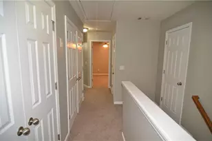 96 Treadstone Ln, Dallas, GA 30132 - Photo 26