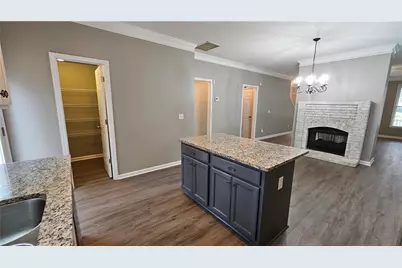 96 Treadstone Lane, Dallas, GA 30132 - Photo 10