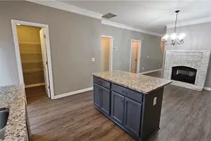 96 Treadstone Ln, Dallas, GA 30132 - Photo 10