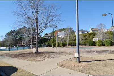 96 Treadstone Lane, Dallas, GA 30132 - Photo 48