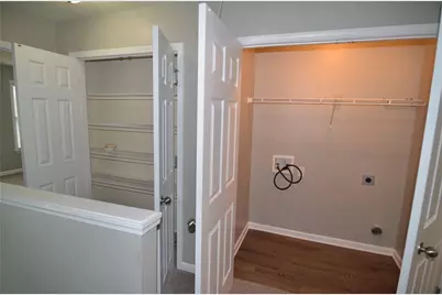 96 Treadstone Lane, Dallas, GA 30132 - Photo 18