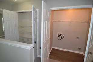 96 Treadstone Ln, Dallas, GA 30132 - Photo 18