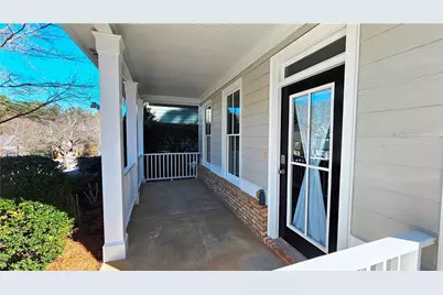 96 Treadstone Lane, Dallas, GA 30132 - Photo 2