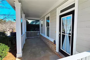 96 Treadstone Ln, Dallas, GA 30132 - Photo 2