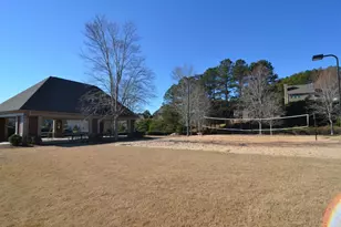 96 Treadstone Ln, Dallas, GA 30132 - Photo 56