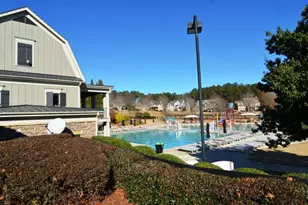 96 Treadstone Ln, Dallas, GA 30132 - Photo 44