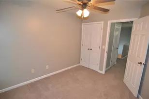 96 Treadstone Ln, Dallas, GA 30132 - Photo 34