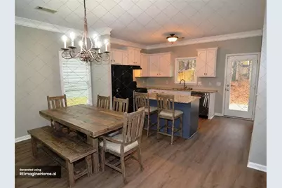 96 Treadstone Lane, Dallas, GA 30132 - Photo 6