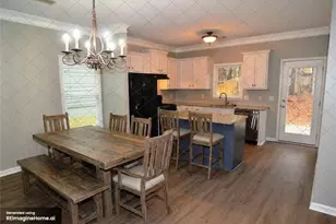 96 Treadstone Ln, Dallas, GA 30132 - Photo 6