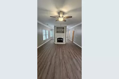 96 Treadstone Lane, Dallas, GA 30132 - Photo 4