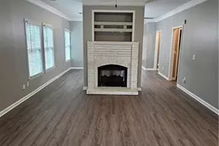 96 Treadstone Ln, Dallas, GA 30132 - Photo 4