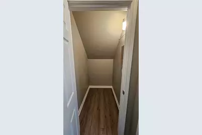 96 Treadstone Lane, Dallas, GA 30132 - Photo 12