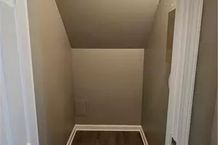 96 Treadstone Ln, Dallas, GA 30132 - Photo 12