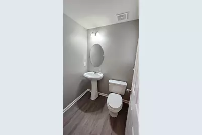 96 Treadstone Lane, Dallas, GA 30132 - Photo 12