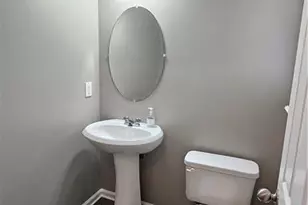 96 Treadstone Ln, Dallas, GA 30132 - Photo 12