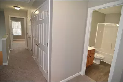 96 Treadstone Lane, Dallas, GA 30132 - Photo 32