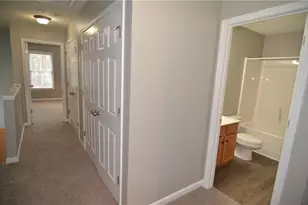 96 Treadstone Ln, Dallas, GA 30132 - Photo 32