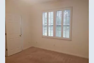 3715 Ridgeside Court, Suwanee, GA 30024 - Photo 16