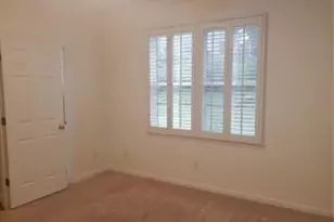 3715 Ridgeside Ct, Suwanee, GA 30024 - Photo 16