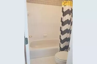 3715 Ridgeside Court, Suwanee, GA 30024 - Photo 26