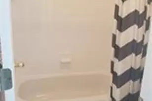 3715 Ridgeside Ct, Suwanee, GA 30024 - Photo 26