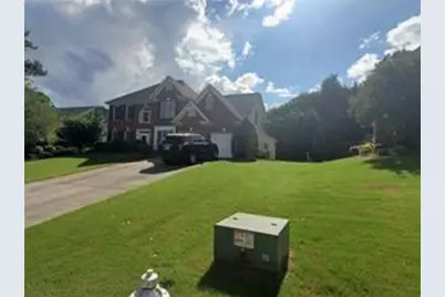 3715 Ridgeside Court, Suwanee, GA 30024 - Photo 44