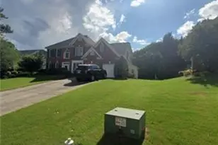 3715 Ridgeside Ct, Suwanee, GA 30024 - Photo 44