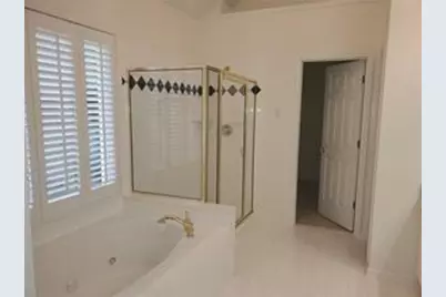 3715 Ridgeside Court, Suwanee, GA 30024 - Photo 24