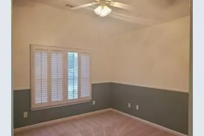 3715 Ridgeside Court, Suwanee, GA 30024 - Photo 18