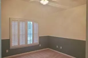 3715 Ridgeside Ct, Suwanee, GA 30024 - Photo 18