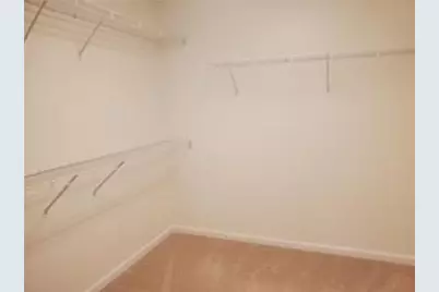 3715 Ridgeside Court, Suwanee, GA 30024 - Photo 28