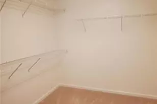 3715 Ridgeside Ct, Suwanee, GA 30024 - Photo 28