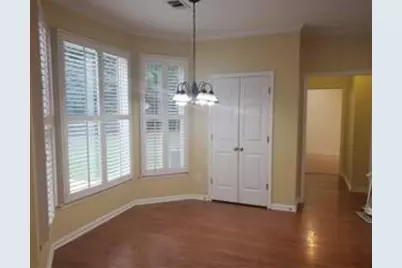 3715 Ridgeside Court, Suwanee, GA 30024 - Photo 6