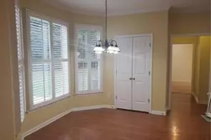 3715 Ridgeside Ct, Suwanee, GA 30024 - Photo 6