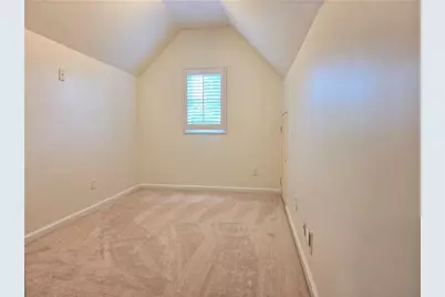 3715 Ridgeside Court, Suwanee, GA 30024 - Photo 38