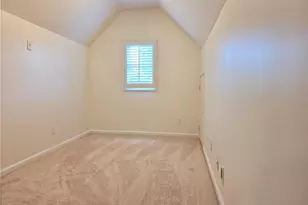 3715 Ridgeside Ct, Suwanee, GA 30024 - Photo 38