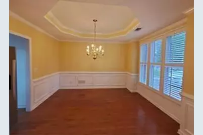 3715 Ridgeside Court, Suwanee, GA 30024 - Photo 4