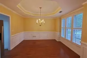 3715 Ridgeside Ct, Suwanee, GA 30024 - Photo 4