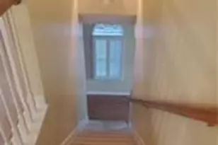 3715 Ridgeside Ct, Suwanee, GA 30024 - Photo 14