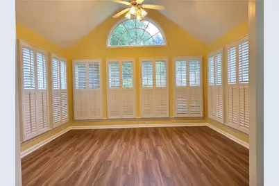 3715 Ridgeside Court, Suwanee, GA 30024 - Photo 14