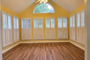 3715 Ridgeside Ct, Suwanee, GA 30024 - Photo 14
