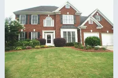 3715 Ridgeside Court, Suwanee, GA 30024 - Photo 1