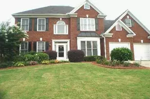 3715 Ridgeside Ct, Suwanee, GA 30024 - Photo 1