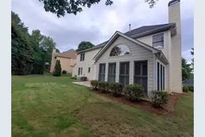 3715 Ridgeside Court, Suwanee, GA 30024 - Photo 30