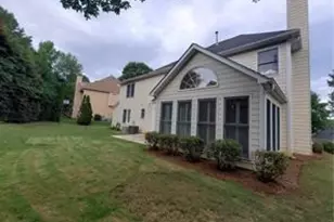 3715 Ridgeside Ct, Suwanee, GA 30024 - Photo 30