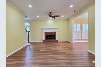 3715 Ridgeside Court, Suwanee, GA 30024 - Photo 12